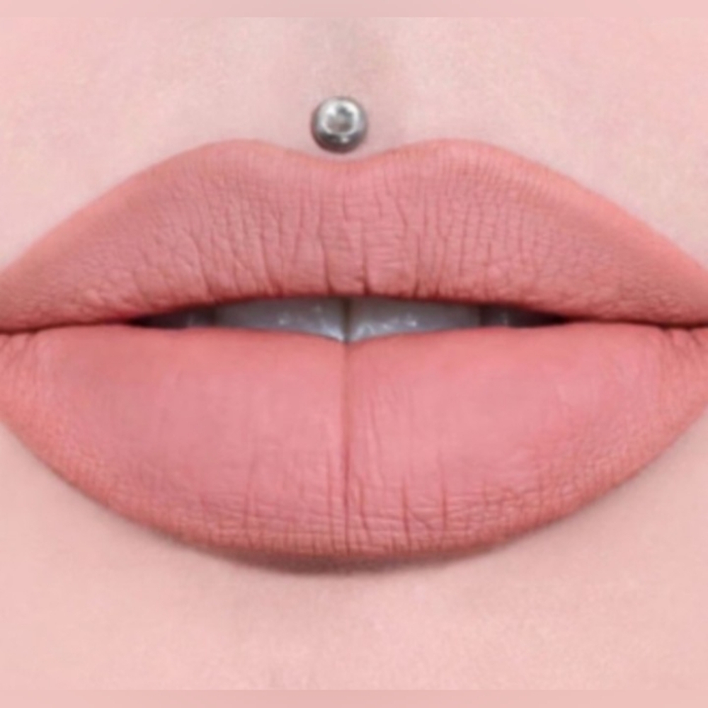 Jeffree Star Velour Liquid Lipstick